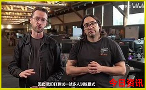 带娃适合去哪里玩