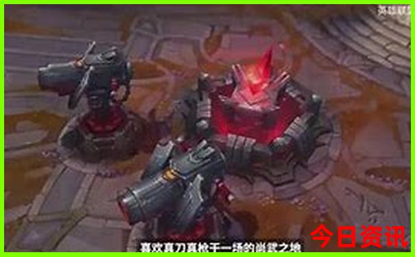 西安哪里好玩景点排名