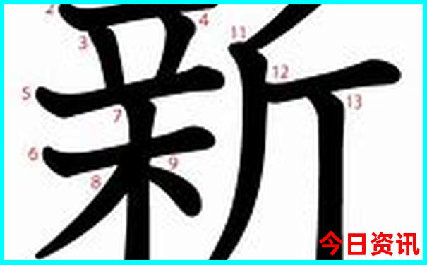 海边沙滩旅游景点