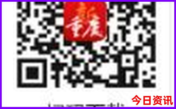 福建有什么好玩的地方景点推荐