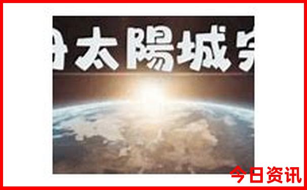 每个月旅游的最佳地点
